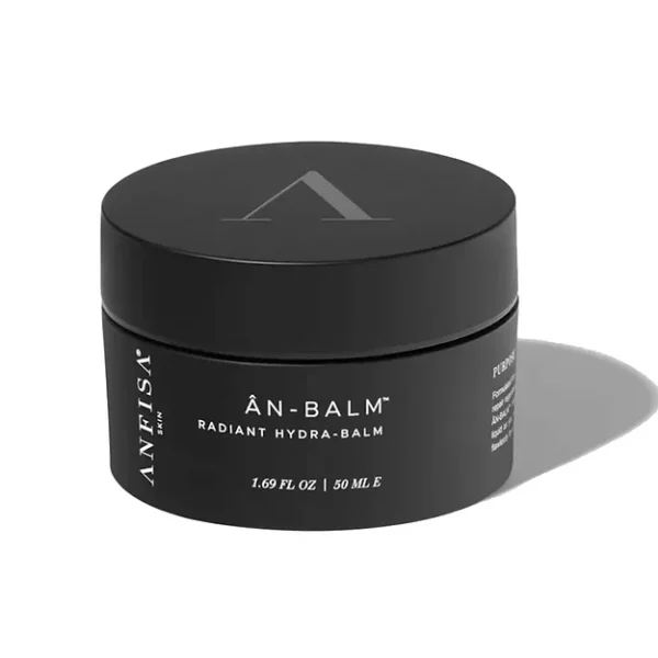 Anfisa AN-Balm Radiant Hydra-Balm