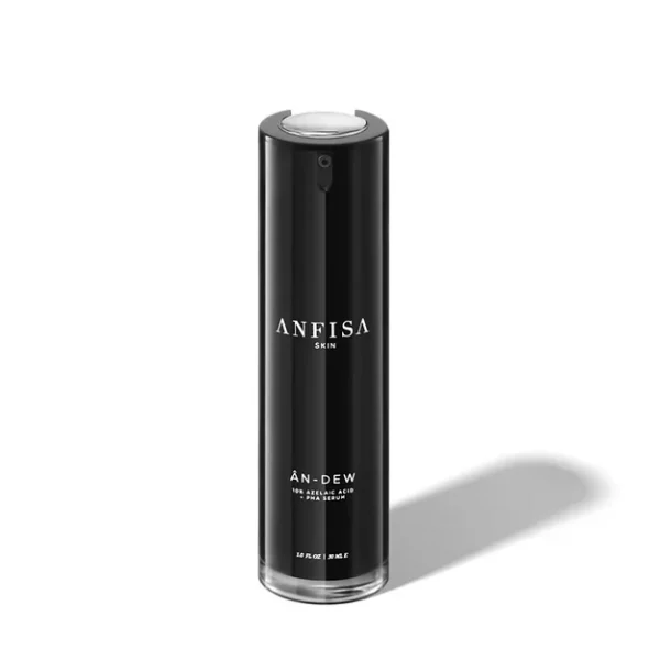 Anfisa Skin ÂN-DEW 10% Azelaic Acid + PHA Serum