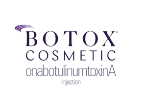 Botox Cosmetic Injection