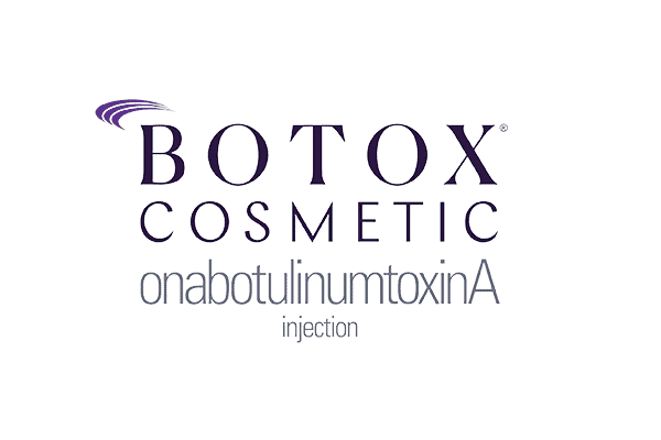 Botox Cosmetic Injection