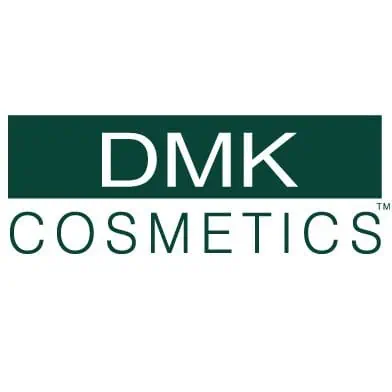 DMK Logo