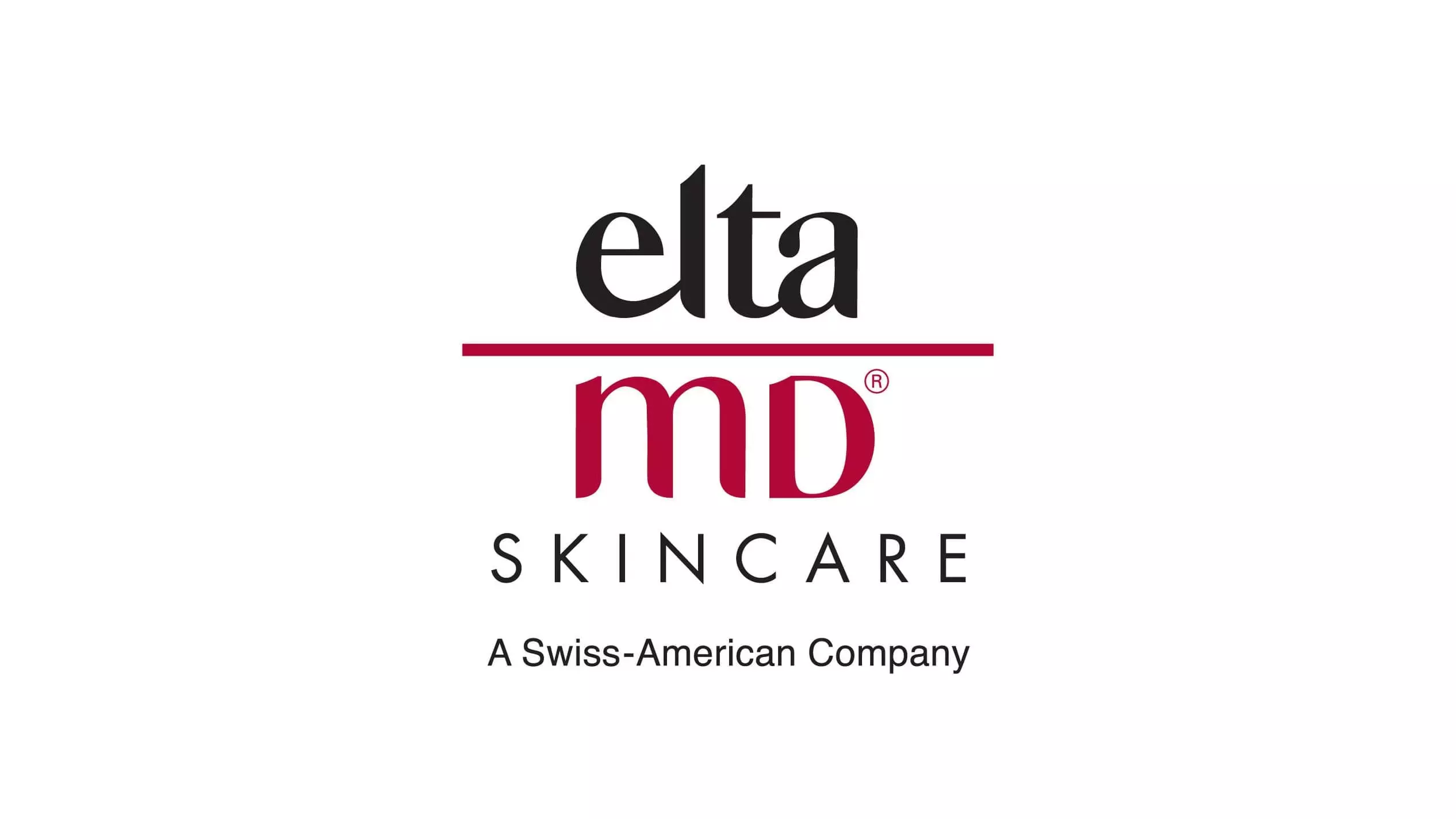 ELTA MD SkinCare Logo