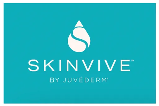 Skinvive Logo