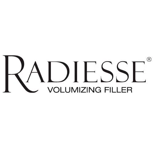 Radiesse Logo