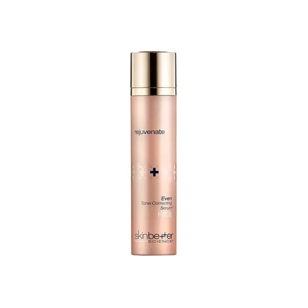 Skinbetter Even Tone Correcting Serum