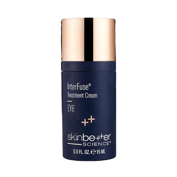 Skinbetter Interfuse Eye