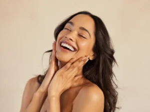 C2 Aesthetics DiamondGlow Facial in Cedar Park, TX