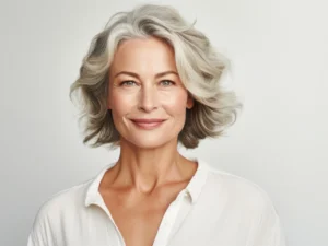 C2 Aesthetics in Cedar Park, TX