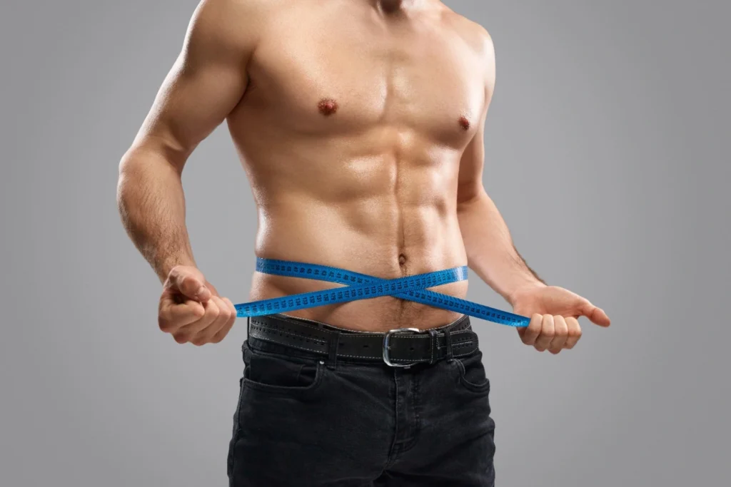 C2 Aesthetics Medical Weight Loss in Cedar Park, TX