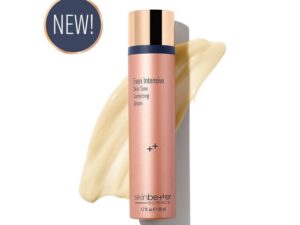 Skinbetter Even Intensive Tone Correcting Serum | C2 Aesthetics