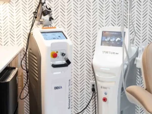 The Ultimate Duo in Cedar Park, TX at C2 Aesthetic