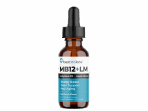 Best 365 MB12+LM | C2 Aesthetics in Cedar Park, TX