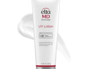 EltaMD UV Lotion | C2 Aesthetics in Cedar Park, TX