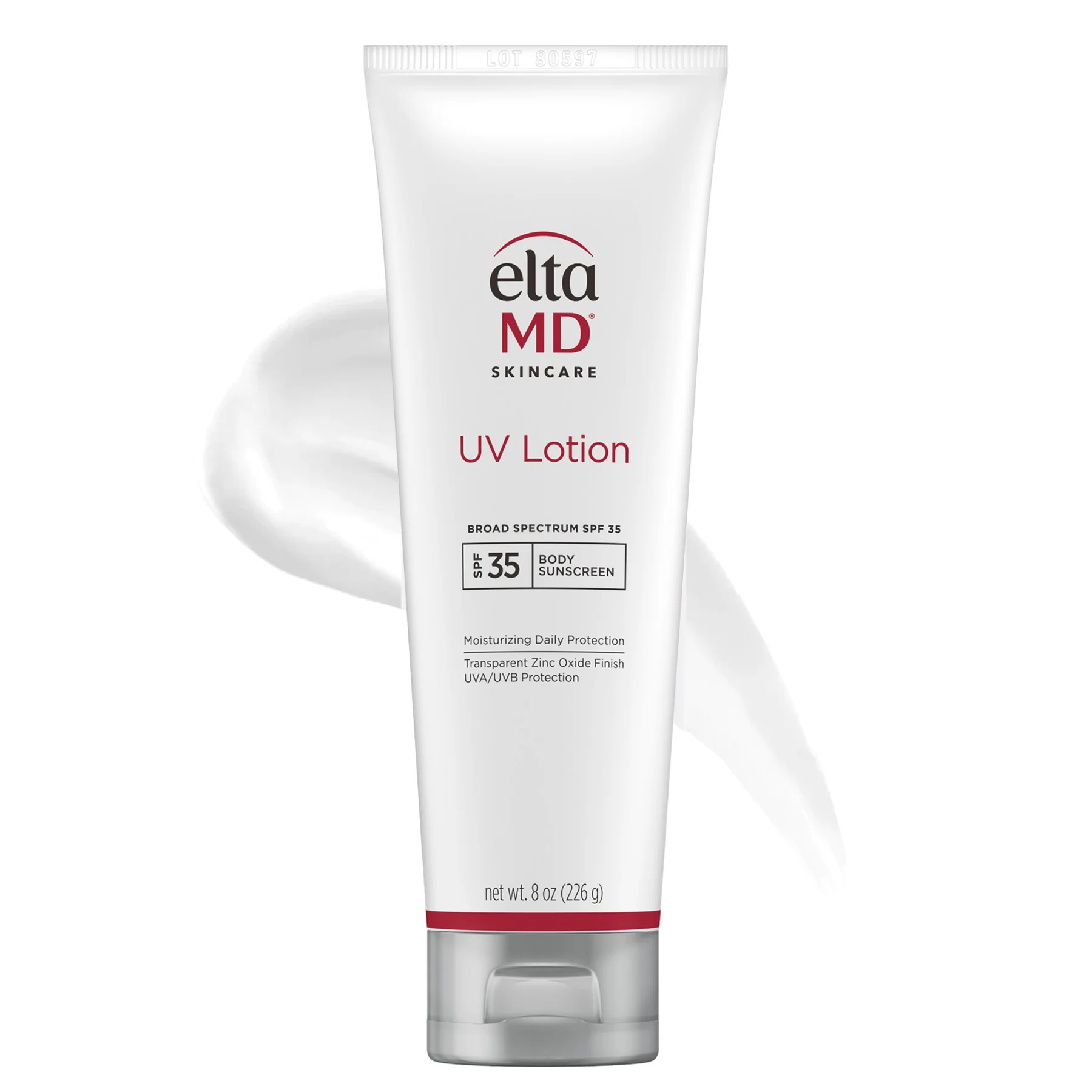 EltaMD UV Lotion | C2 Aesthetics in Cedar Park, TX
