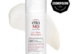 EltaMD UV Skin Recovery | C2 Aesthetics in Cedar Park, TX