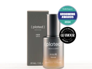 Best 365 MB12 | C2 Aesthetics in Cedar Park, TX