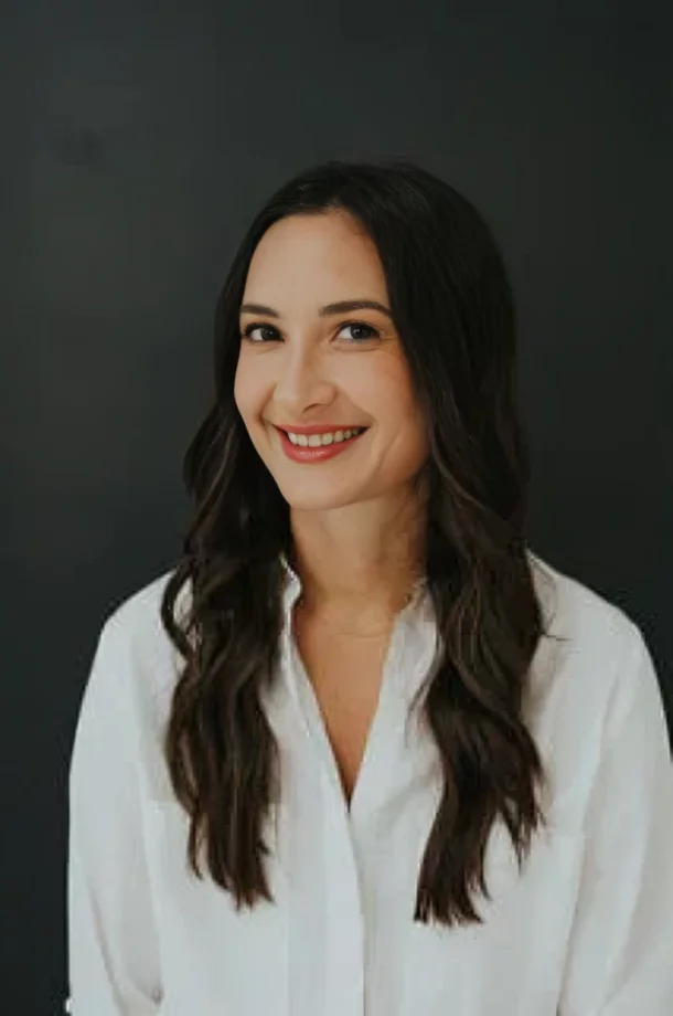 Katie Schafer- APRN, AGNP-C at C2 Aesthetics