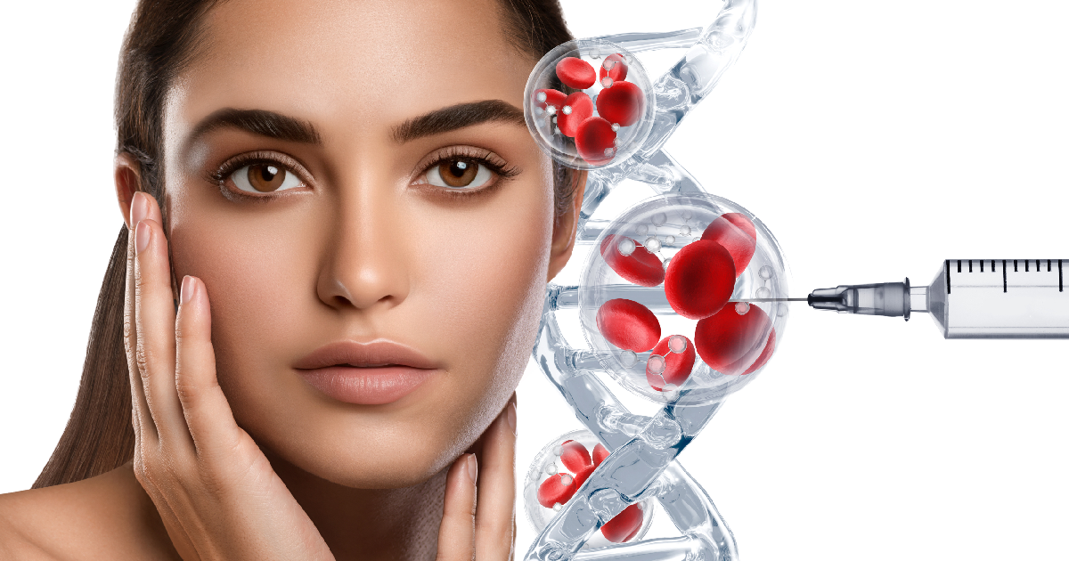 Women receiving Sculptra treatment in Cedar Park, TX