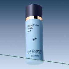 SkinBetter Mystro Revive