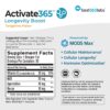 Best 365 Labs - Cell Optimization System Pack - Image 3