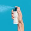 Color Science Barrier Pro™ Serum Spray - Image 2