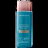 Color Science Face Shield Flex SPF 50
