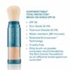 Color Science Sunforgettable® Total Protection® Brush-On Shield SPF 50 - Image 2