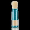 Color Science Sunforgettable® Total Protection® Brush-On Shield SPF 50
