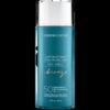 Color Science Sunforgettable® Total Protection® Face Shield Bronze SPF 50