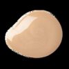 Color Science Sunforgettable® Total Protection® Face Shield Glow SPF 50 - Image 2