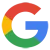 Google icon